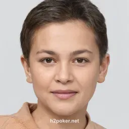 Avatar de 1