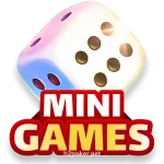 h2poker