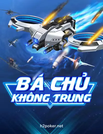 Techplay Ba Chu Không Trùng Portrait